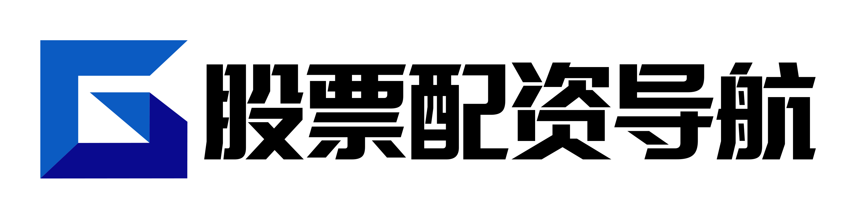 兴盛网