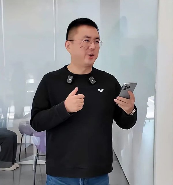 免费配资炒股配资平台： 突发! 70亿造车资金不知去向, 公司财务已逃往新加坡?