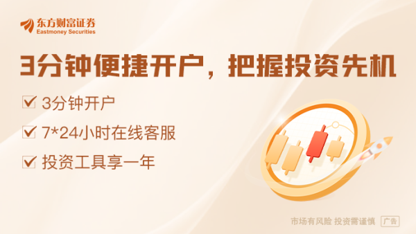可靠配资网 关税风暴来袭！“天塌不下来” 这些公司历经多次大考 净利润增逾百倍