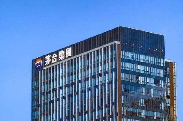 网上配资炒股 市值相比2021年峰值蒸发近3000亿，洋河能实现十四五目标吗？