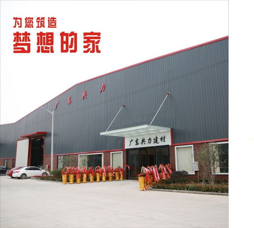 广东供应环保型3mm树脂瓦塑钢瓦仿古瓦 质量保证 塑料建材厂家